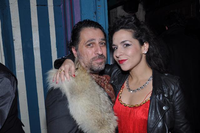 min 2013 01 05 moulin rouge 090